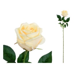 VARA CAPULLO CLASIC (S) - 78CM (CREMA)