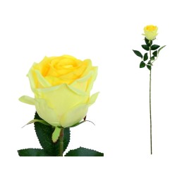 VARA CAPULLO CLASIC (S) -78CM (AMARILLO)