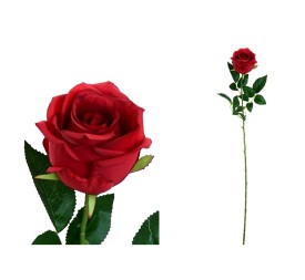 VARA CAPULLO CLASIC (S) - 78CM (ROJO)