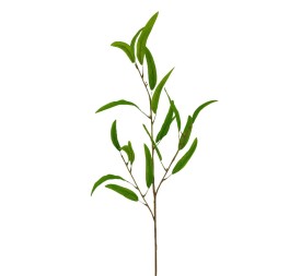 H.EUCALIPTOX3 VERDE CLAR.100cm (G684/1)