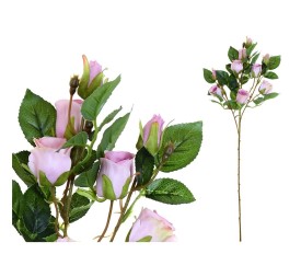 VARA CAPULLITOS X 9 -68CM (VIOLETA)