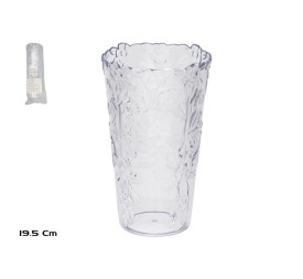 JARRON POLO 19,5 CM