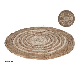 SALVAMANTEL SUN 25CM