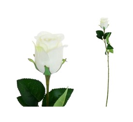 VARA CAPULLO CLASIC (S) - 65CM (BLANCO)