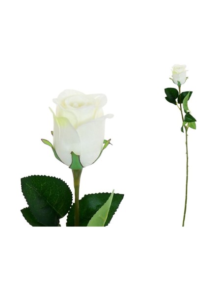 VARA CAPULLO CLASIC (S) - 65CM (BLANCO)