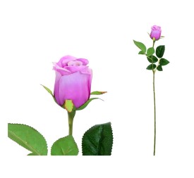 VARA CAPULLO CLASIC (S) - 65CM (VIOLETA)