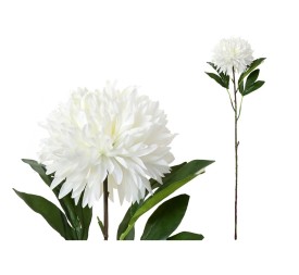 VARA MUM -82CM (BLANCO)