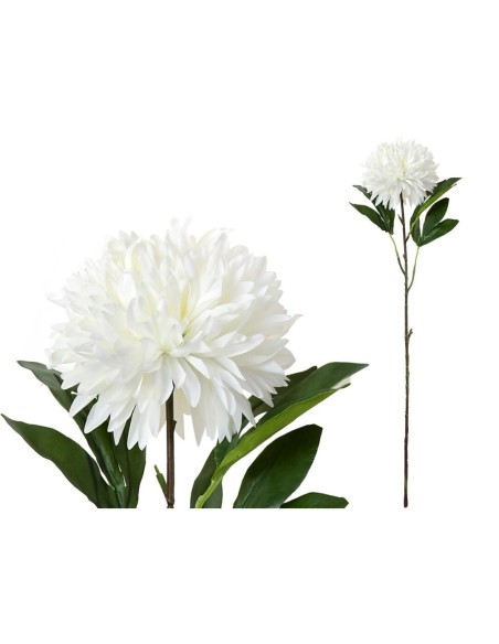 VARA MUM -82CM (BLANCO)