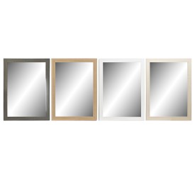 ESPEJO PS CRISTAL 70X2X97 4 SURT.