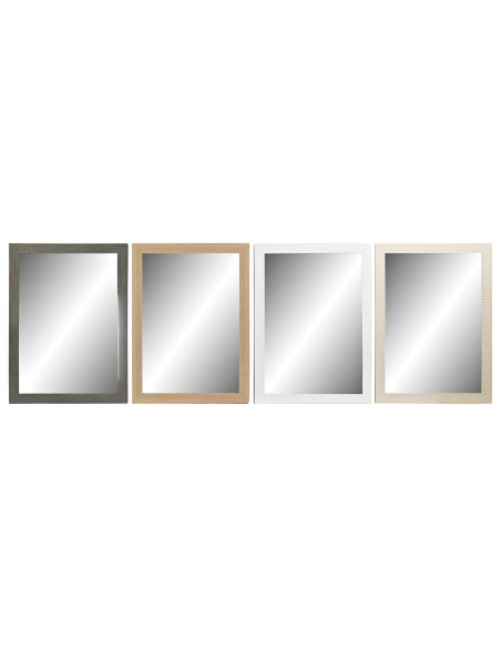 ESPEJO PS CRISTAL 70X2X97 4 SURT.