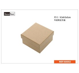 CAJA DE REGALO