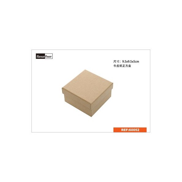 CAJA DE REGALO