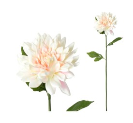 VARA DALIA -80 CM (ROSA)