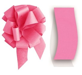 LAZO AUTOMATICO 30 UNID (05)