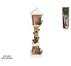 FAROL 23 LED CÁLIDO 52X11,5CM