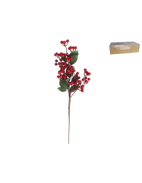 VARA MUERDAGO 65CM