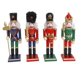 SOLDADITO URKO DEC. 4 SRT 5X4,5X18 CM