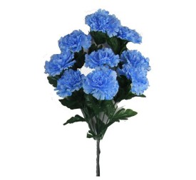 CLAVEL MICROPEACH X9 AZUL