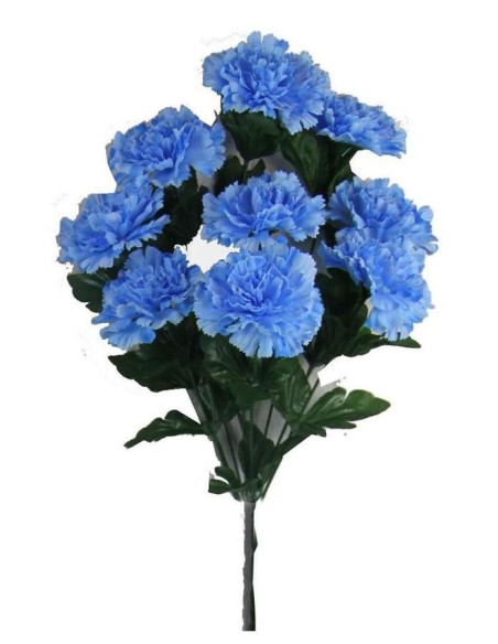 CLAVEL MICROPEACH X9 AZUL