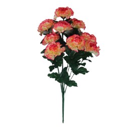 CLAVEL MICROPEACH X9 ROSA