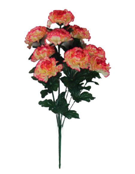 CLAVEL MICROPEACH X9 ROSA