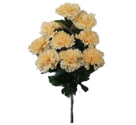 CLAVEL MICROPEACH X9 MELOCOTON