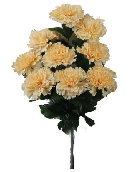 CLAVEL MICROPEACH X9 MELOCOTON