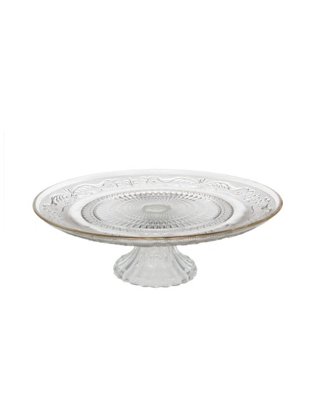 TARTERA KIRA 29X9,5 CM