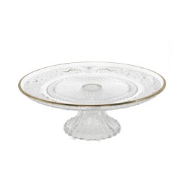 TARTERA KIRA 25X9,5 CM