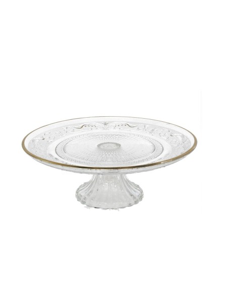 TARTERA KIRA 25X9,5 CM