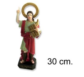 SAN PANCRACIO 30CM