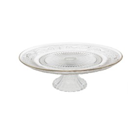 TARTERA KIRA 32X9,5 CM