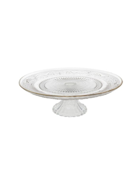 TARTERA KIRA 32X9,5 CM