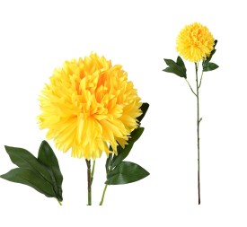 VARA MUM -82CM (AMARILLO)