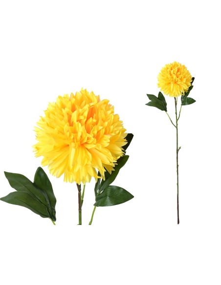VARA MUM -82CM (AMARILLO)