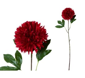 VARA MUM -82CM (ROJO)