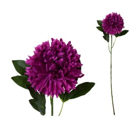 VARA MUM -82CM (VIOLETA)