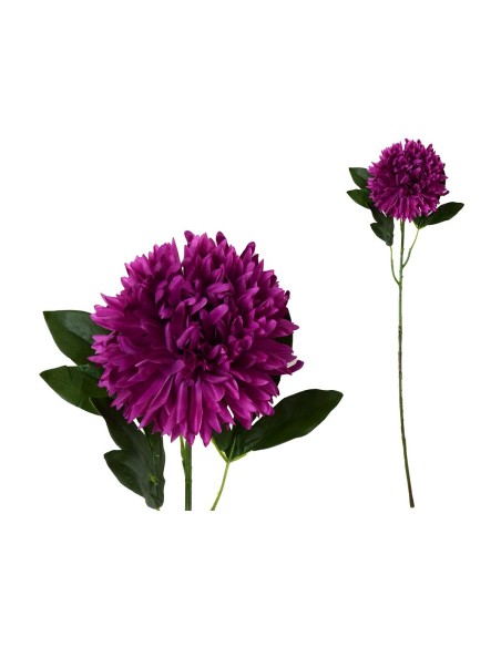 VARA MUM -82CM (VIOLETA)