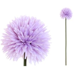 VARA POM-POM (A) -61CM (MALVA)