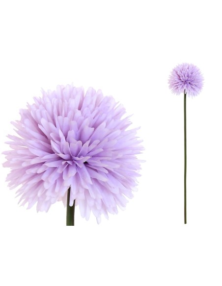VARA POM-POM (A) -61CM (MALVA)