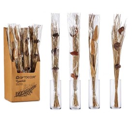 RAMILLETE NATURAL 100 CM SURT 4