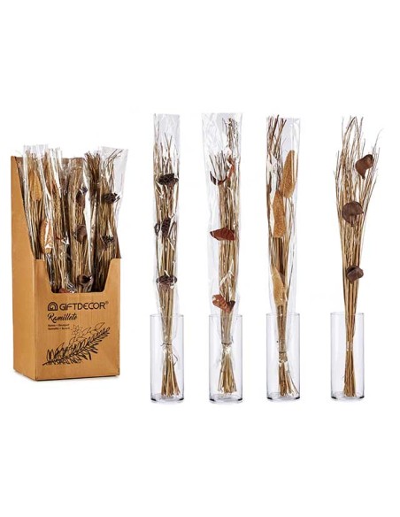 RAMILLETE NATURAL 100 CM SURT 4