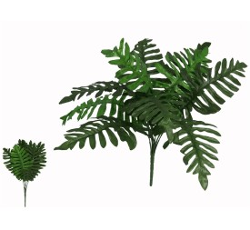 RAMO PALMA X 10-50 CM
