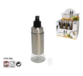 VINAGRERA OSLO SPRAY 170 ML. CRISTAL
