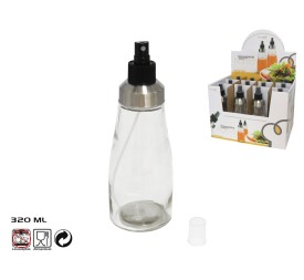 VINAGRERA ROMA SPRAY 320ML