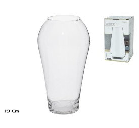 FLORERO FEDELES 19 CM