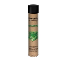 FLORALIFE ABRILLANTADOR SIN SILICONA 750ML