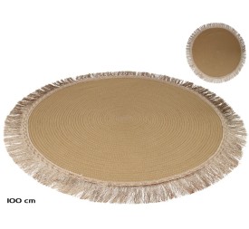 ALFOMBRA SUNSET 100CM