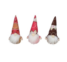 GNOMO COLGANTE 8X6X16CM 3STD