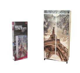 ARMARIO TNT PARIS 75x45x160